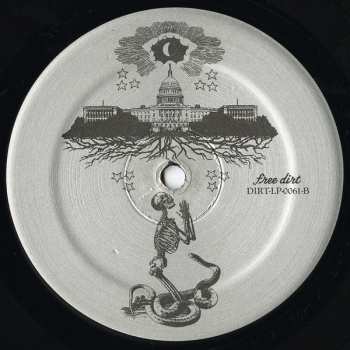 LP Shortstack: Please Leave My Mind
