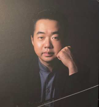 CD Sergei Prokofiev: Violin Concertos No. 1
