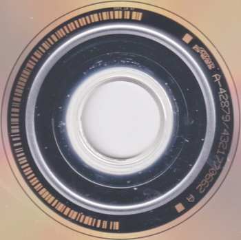 CD Pyotr Ilyich Tchaikovsky: Violin Concertos