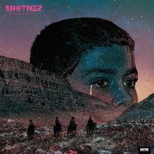 LP Shotnez: Dose A Nova