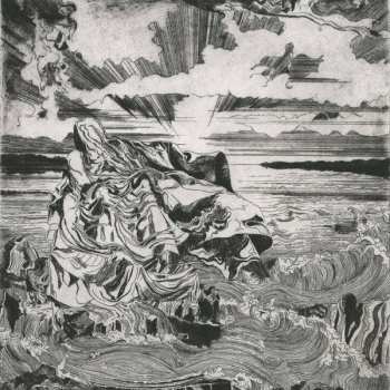 Album Shovel Dance Collective: The Shovel Dance