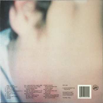 LP Shredders: Great Hits