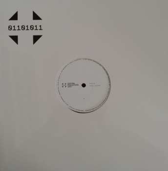 Album Shun: The Door