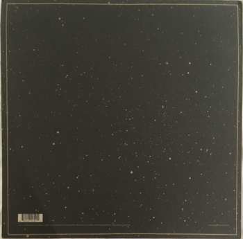 LP Shura: Indecision (Remix) LTD