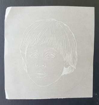 LP Shura: White Light LTD