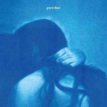 LP Shura: Forevher