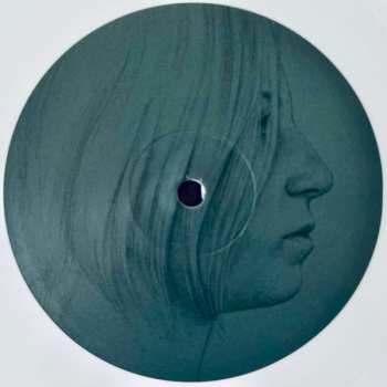 2LP Sia: Colour The Small One CLR | LTD | NUM