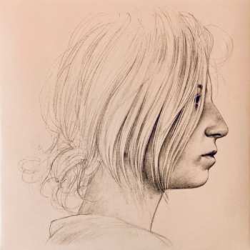 2LP Sia: Colour The Small One CLR | LTD | NUM