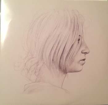 LP Sia: Colour The Small One LTD | CLR