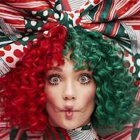 LP Sia: Everyday Is Christmas