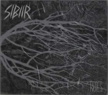 CD Sibiir: Ropes