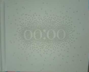 CD Siddhartha: 00:00