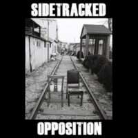 SP Sidetracked: Opposition