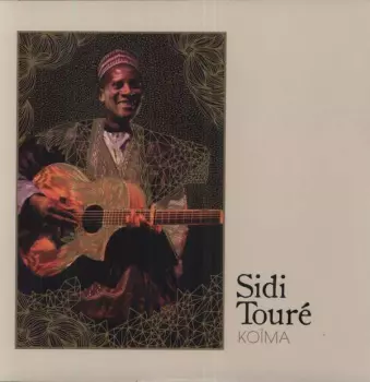Koïma