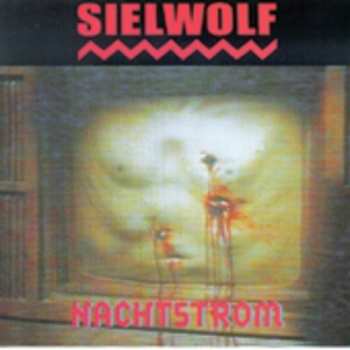 Album Sielwolf: Nachtstrom