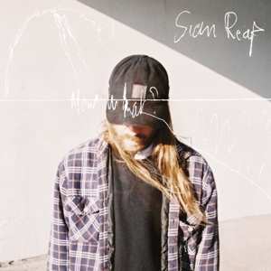 LP Siem Reap: Now What? CLR