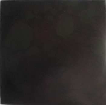 LP Siena Root: Far From The Sun LTD | NUM