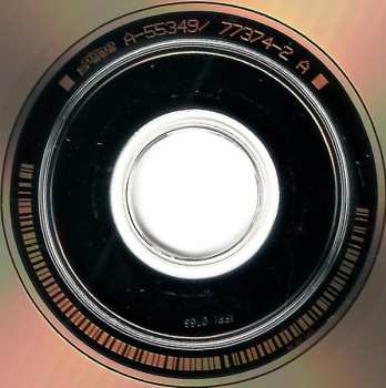 LP Sigh: Imaginary Sonicscape