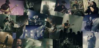 CD Signum Regis: Made In Switzerland LTD | DIGI