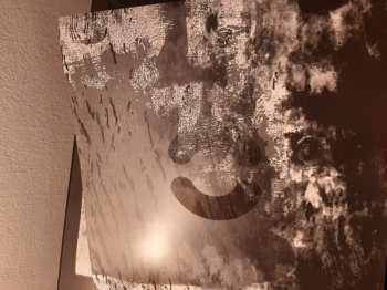 2LP Sigur Rós: ( ) LTD