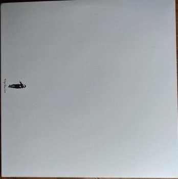 2LP Sigur Rós: ( ) LTD