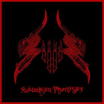 LP Sijjin: Sumerian Promises