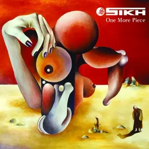 Sikh: One More Piece