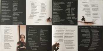 2LP Céline Dion: S'Il Suffisait D'Aimer