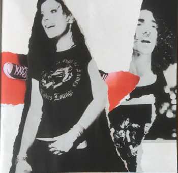 2CD/DVD/Box Set Silbermond: Alles Auf Anfang 2014 - 2004 DLX