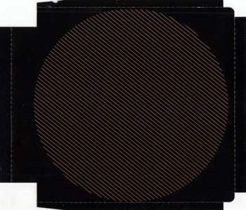 CD Silbermond: Nichts Passiert