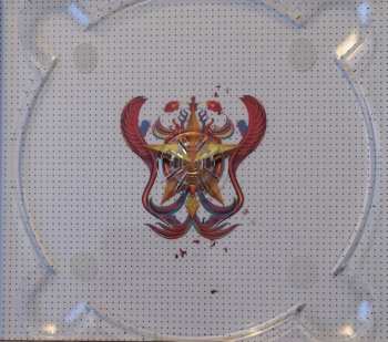 CD Silbermond: Schritte LTD