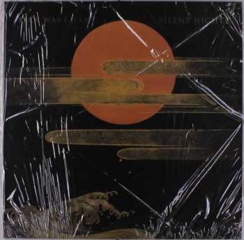 Album Rick Wakeman: Silent Nights