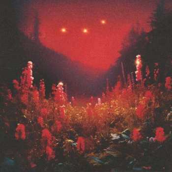 LP Silent Planet: Superbloom CLR
