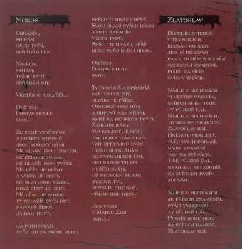 CD Silent Stream Of Godless Elegy: Návaz LTD | DIGI