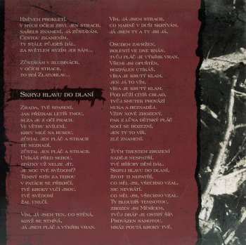 CD Silent Stream Of Godless Elegy: Návaz LTD | DIGI