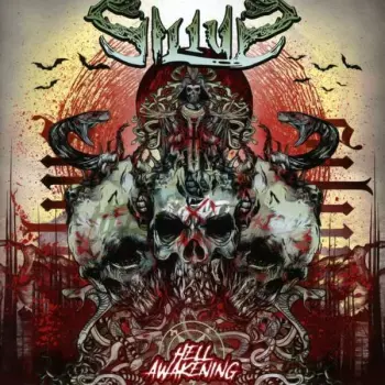 Hell Awakening