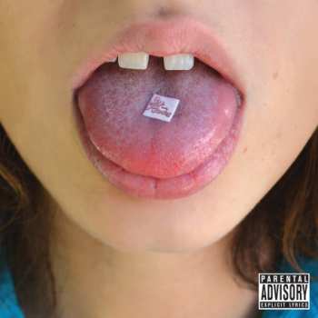 Album Silk Rhodes: Silk Rhodes