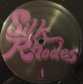 LP Silk Rhodes: Silk Rhodes