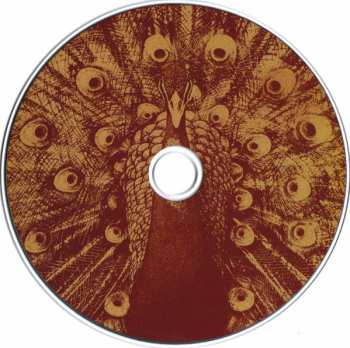 CD Silk Sonic: An Evening With Silk Sonic