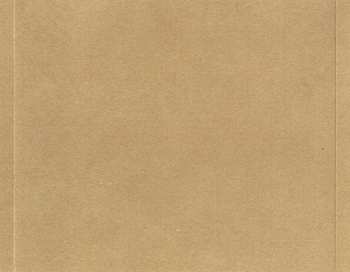 CD Silk Sonic: An Evening With Silk Sonic