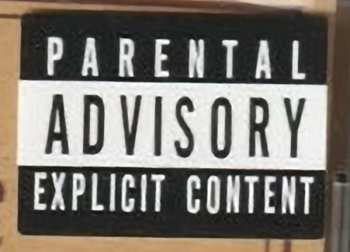 CD Silk Sonic: An Evening With Silk Sonic