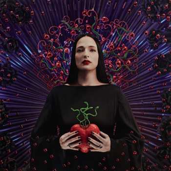 LP Silly Boy Blue: Eternal Lover