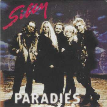 5CD/Box Set Silly: Original Album Classics