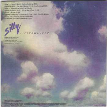 5CD/Box Set Silly: Original Album Classics
