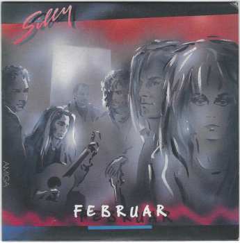 5CD/Box Set Silly: Original Album Classics