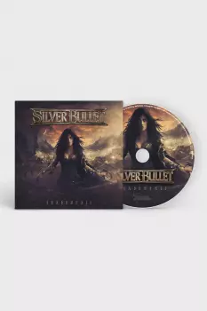 Silver Bullet: Shadowfall