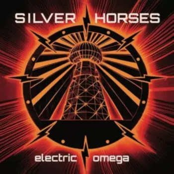 Electric Omega