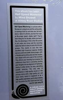 LP Silver Jews: American Water