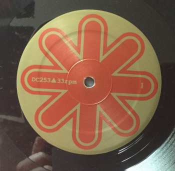 LP Silver Jews: Early Times