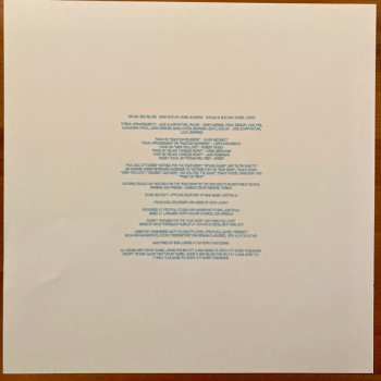 LP Silverchair: Neon Ballroom  LTD | NUM | CLR